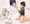 おねショタ13