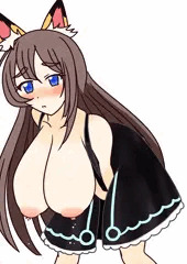 リクリグまとめ