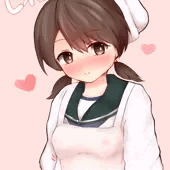 おやしょく