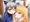 だぶるふぇら