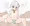 コッコロちゃん