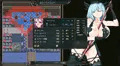 レイモニャウォーズ