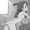 一気に肘まで