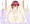 睦月ちゃん