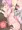 skeb　ロボ娘ちゃんと対面座位