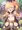 ミソギちゃん…………