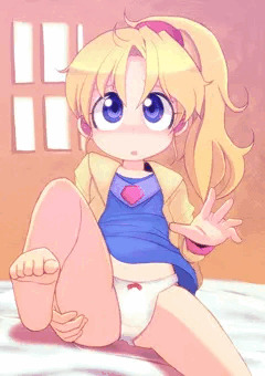 くるる