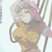 勇者の弟子