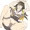 はじめちゃんコスぷれのひと（30歳）