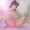 生贄くん