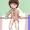 幼女あるある