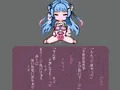 ピクセルアビズム -見習い冒険者 エーテル-