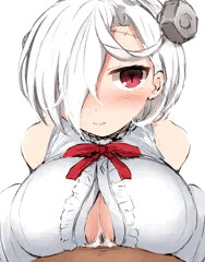テラー
