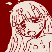 大人の言うことを聞け