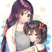 格差