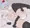 むちむち爆乳三白眼椛さん