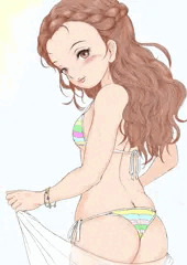 関ちゃん
