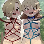 うめくぼ