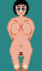 こんなはずじゃなかったんだが