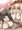 うたわれ（ロスフラ）スズリジュウニ