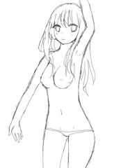 れんしゅう
