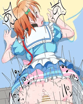 君ここ高海