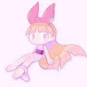 ブロッサム