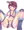 フウロたんｈｓｈｓ