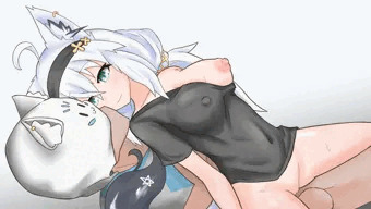 srkmさんとイチャラブ孕ませックス