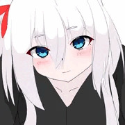 試作1