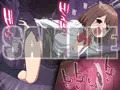 【CG集】ORIGINAL NEXT DIMENSION