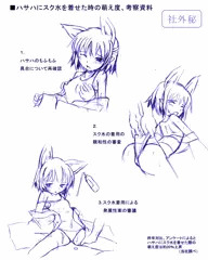 社外秘　ハサハ