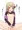森久保乃々