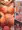 Red-MysteryZone