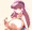 きらら先輩