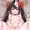 ロリ花火ちゃんのおまんこ誘惑