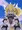 クッパ姫(幼)