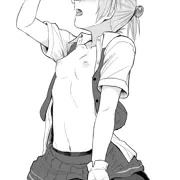 ぬいぬい