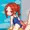 Takagi-san ^^