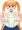 美少女JKちゃんの汚パンツあやとり♥