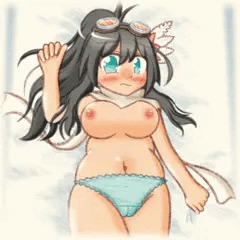 FA：霧中ノ塔 ナイア