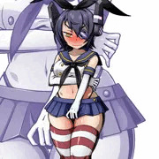 天龍ちゃん2