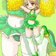 ちあくぼ