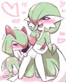 さなきる姉妹
