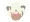 構え