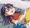 いつもと違うメンテナンス