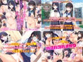 『スタジオ山ロマン12作品パック』販売のお知らせ