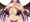 やられ女悪魔女ザコ