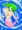 にんぎょへんげ