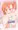 穂高みそぎ